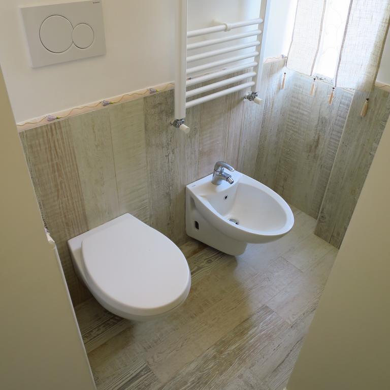 Gjestgiverier Casa Dolly Vatican