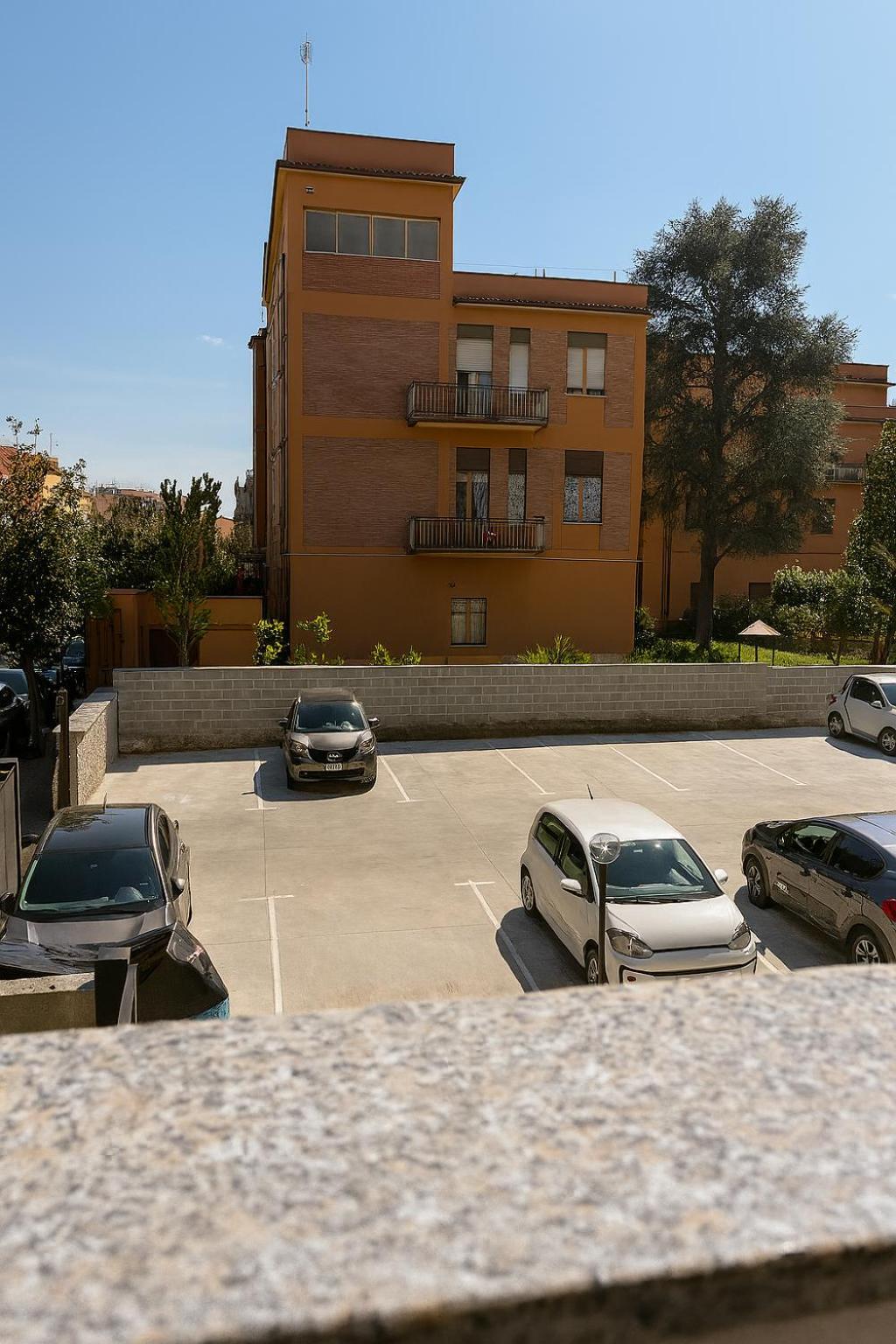 Ferienhaus Mirti *