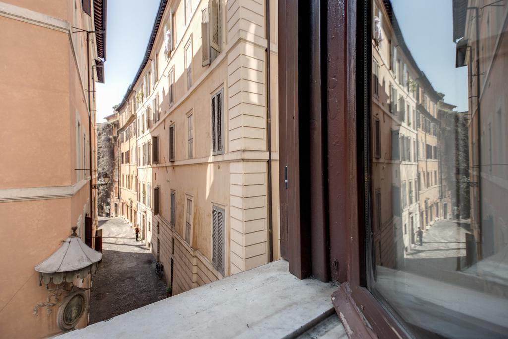 Domus Coronari Casa de hóspedes Roma
