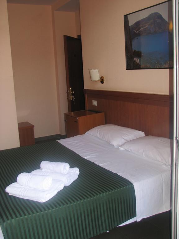 Serendipity Gjestgiverier 3*