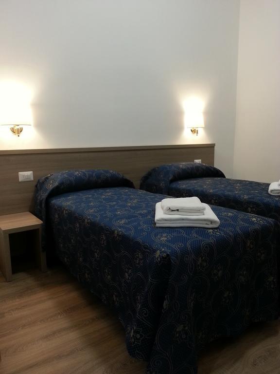 Marziah Bed and breakfast