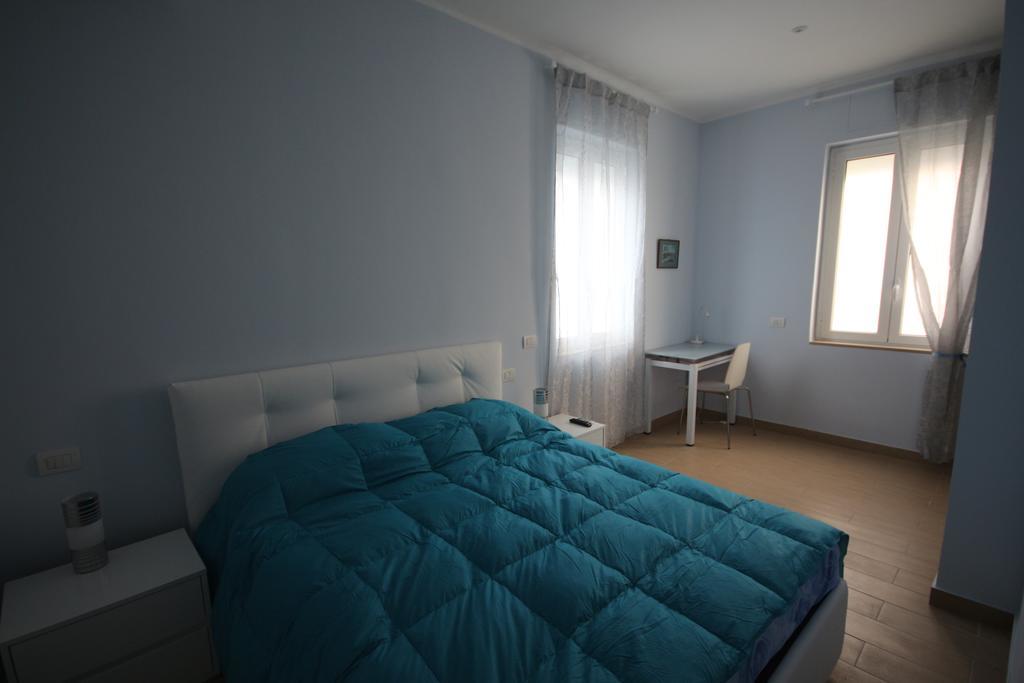 Apartamento Sweet Monte