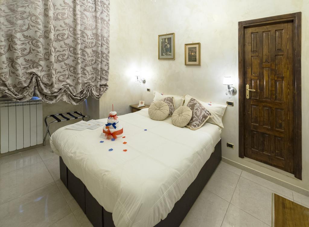 Bed & Breakfast Royal