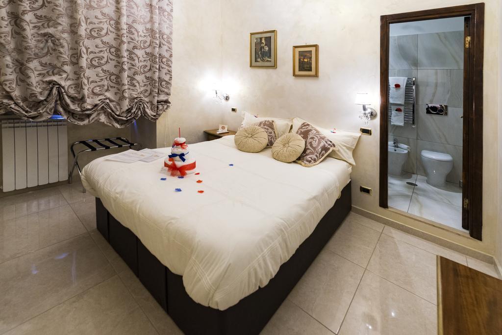 Bed & Breakfast Royal
