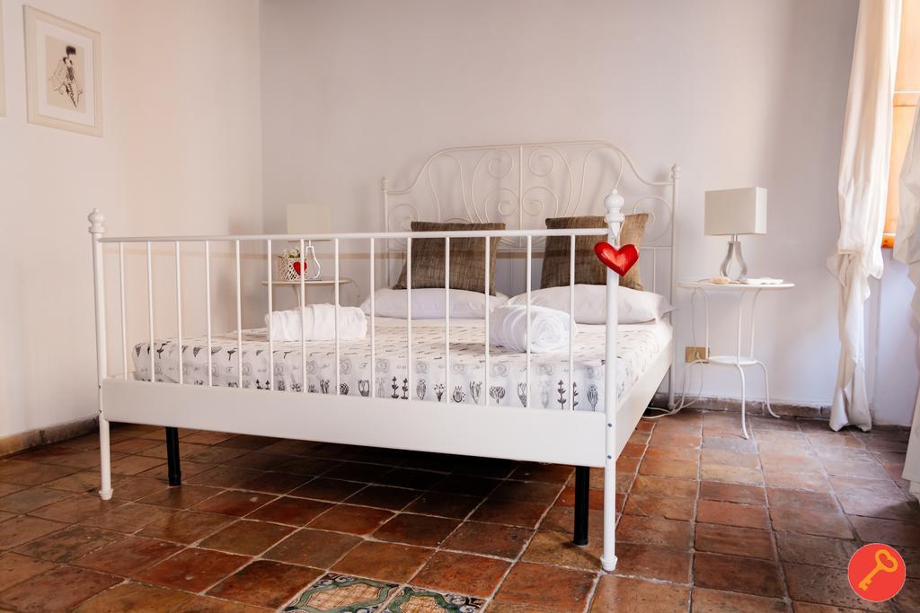 Gorgeous House Trastevere Apartamento Roma