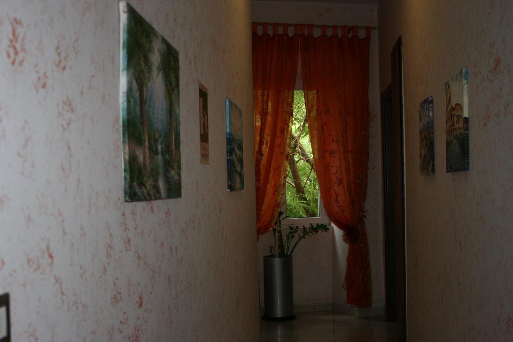 Folia Gasthof