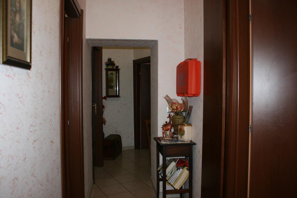 Gasthof Folia 2*