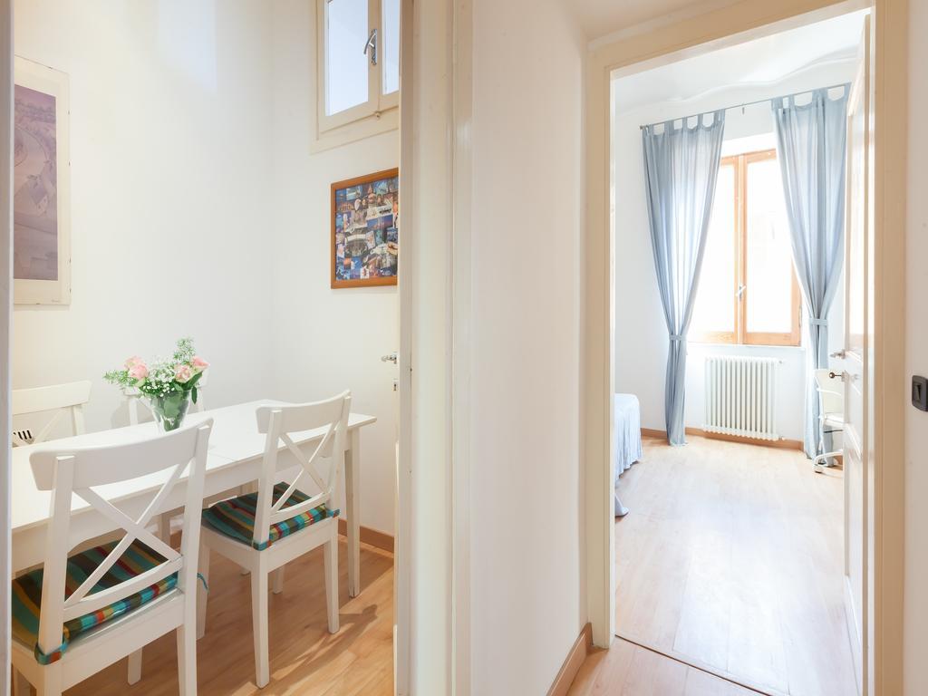 Apartment Sabelli Nightlife