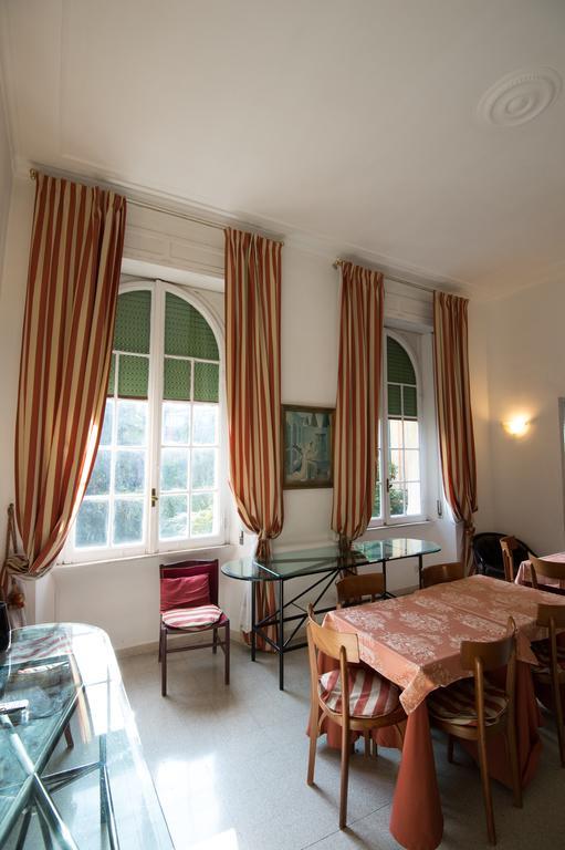 Major Aventinus Hotell Roma