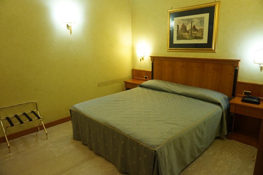 Hotel Miami 3*