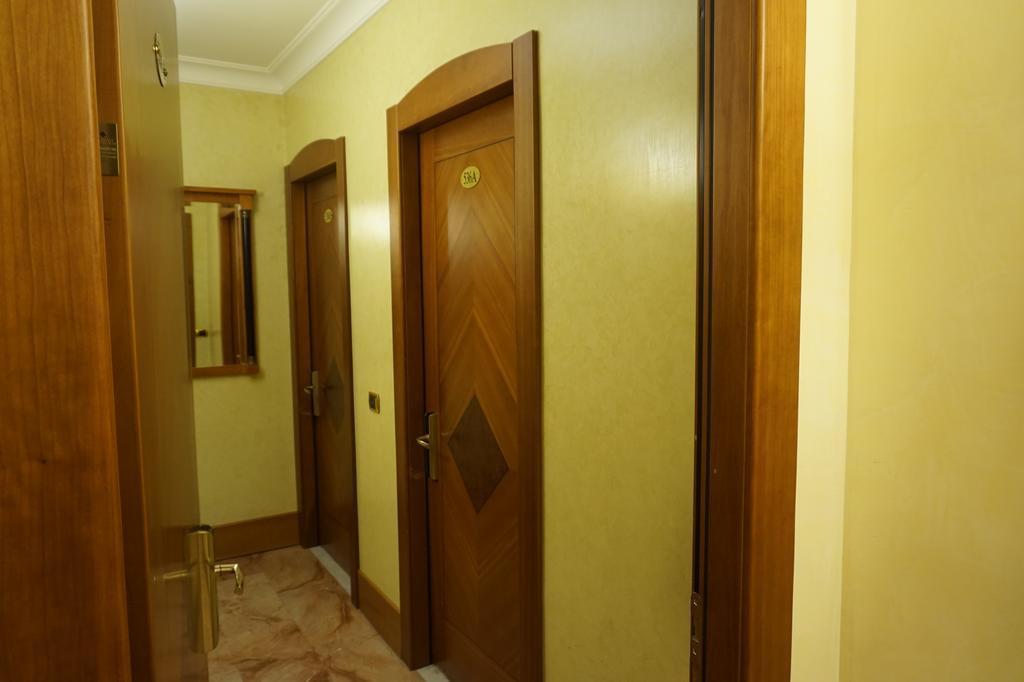 Miami Hotel
