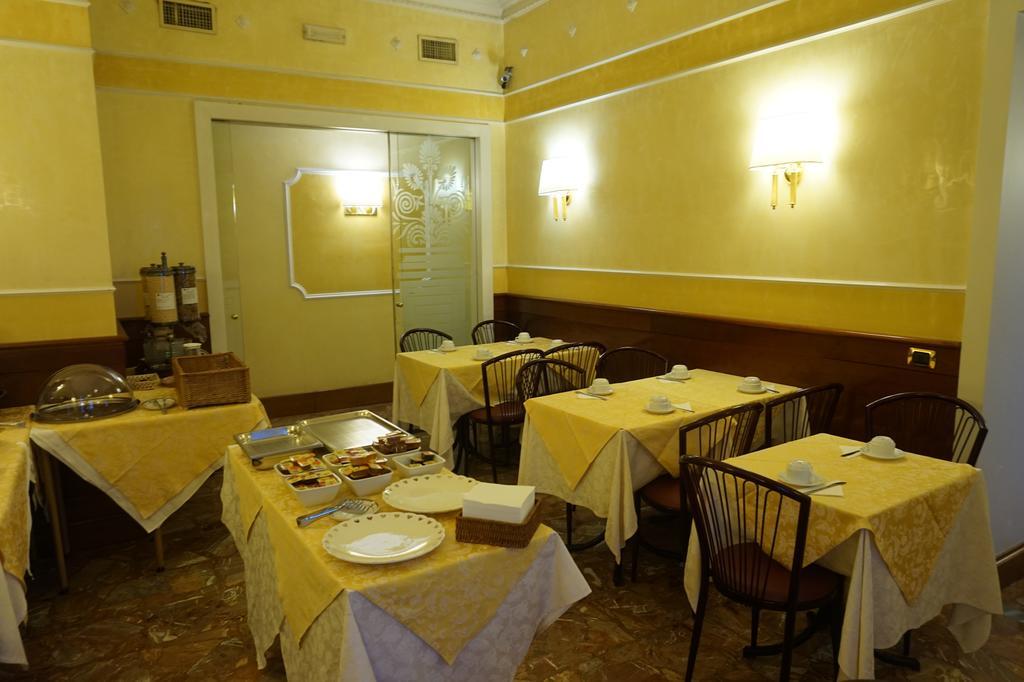 Miami Roma