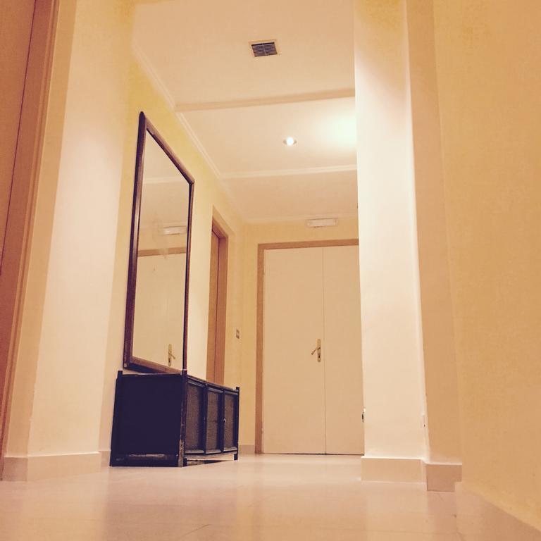 Hotel Fiorenza *