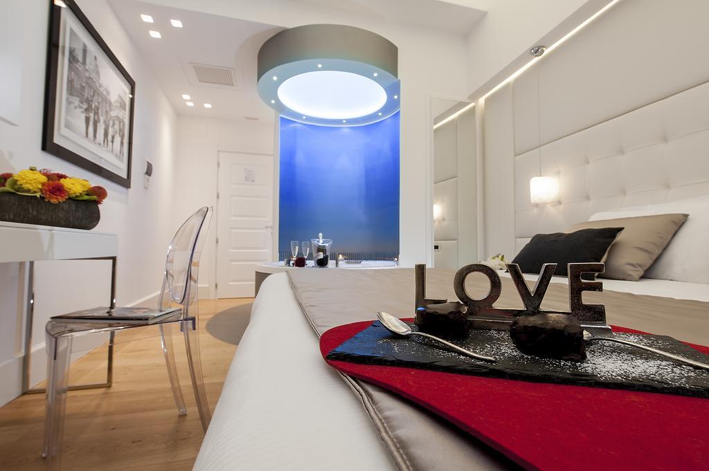 Casa de hóspedes Argentina Residenza 3*