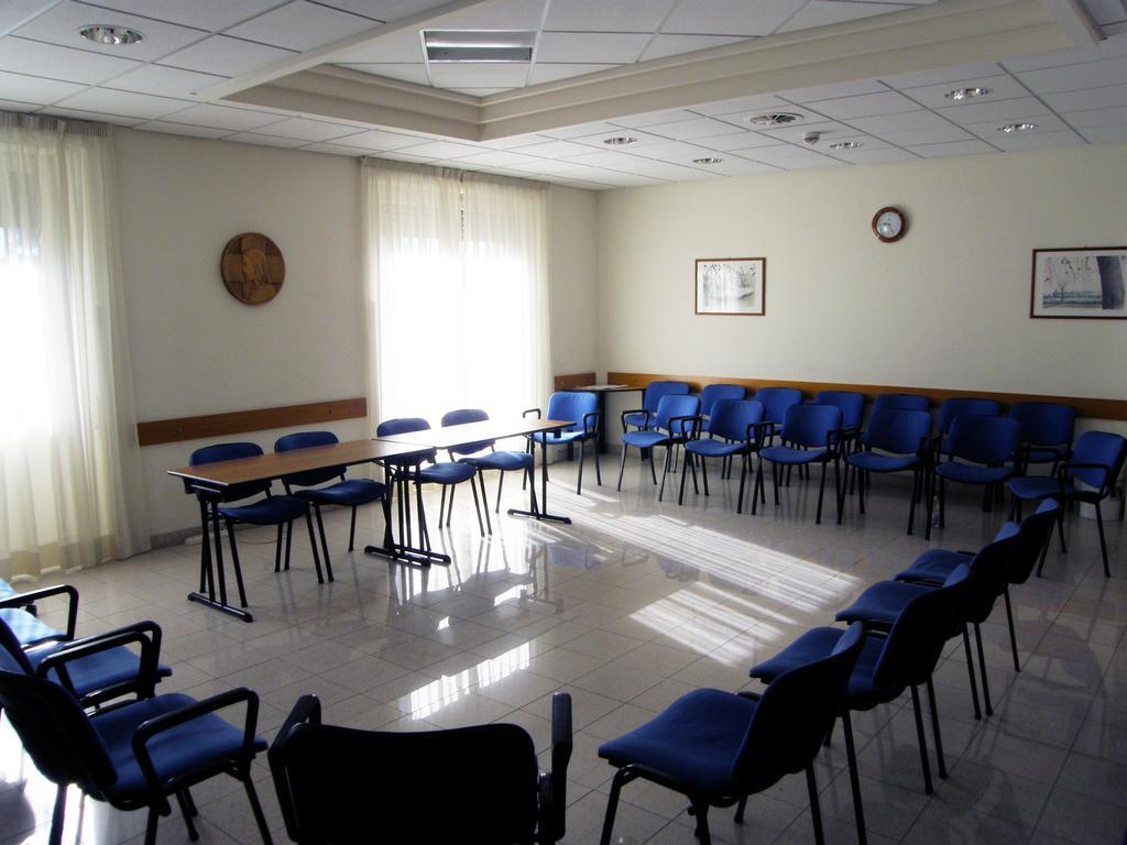 Maria Hotel Rom