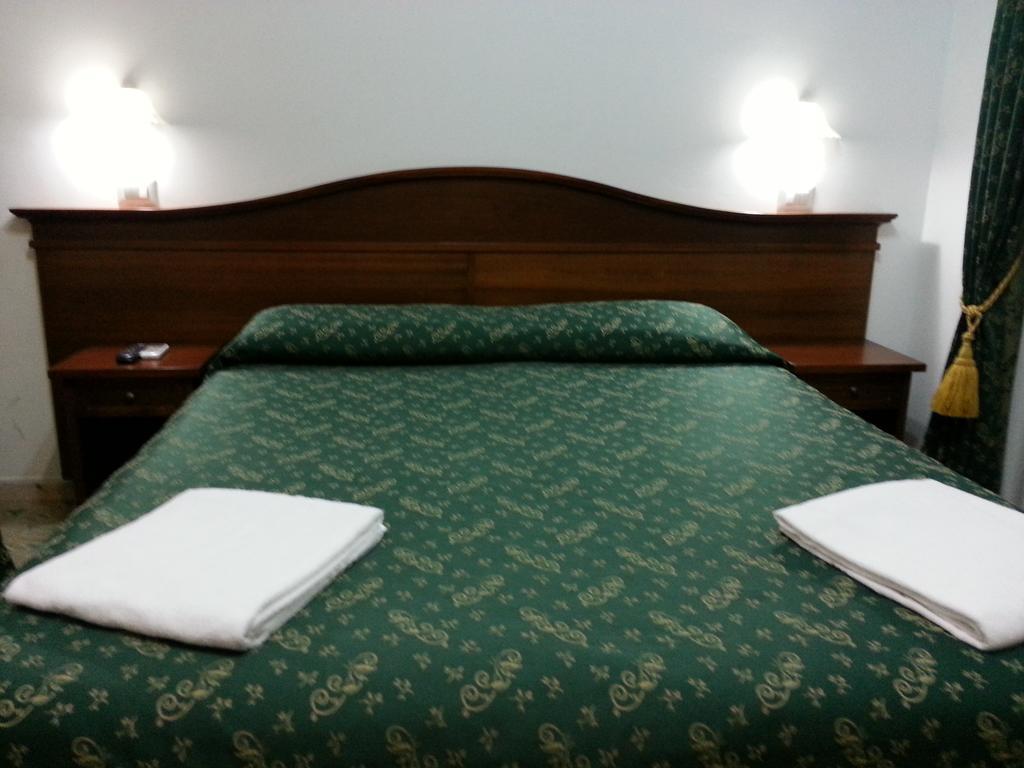 Guesthouse Alex II Gasthof
