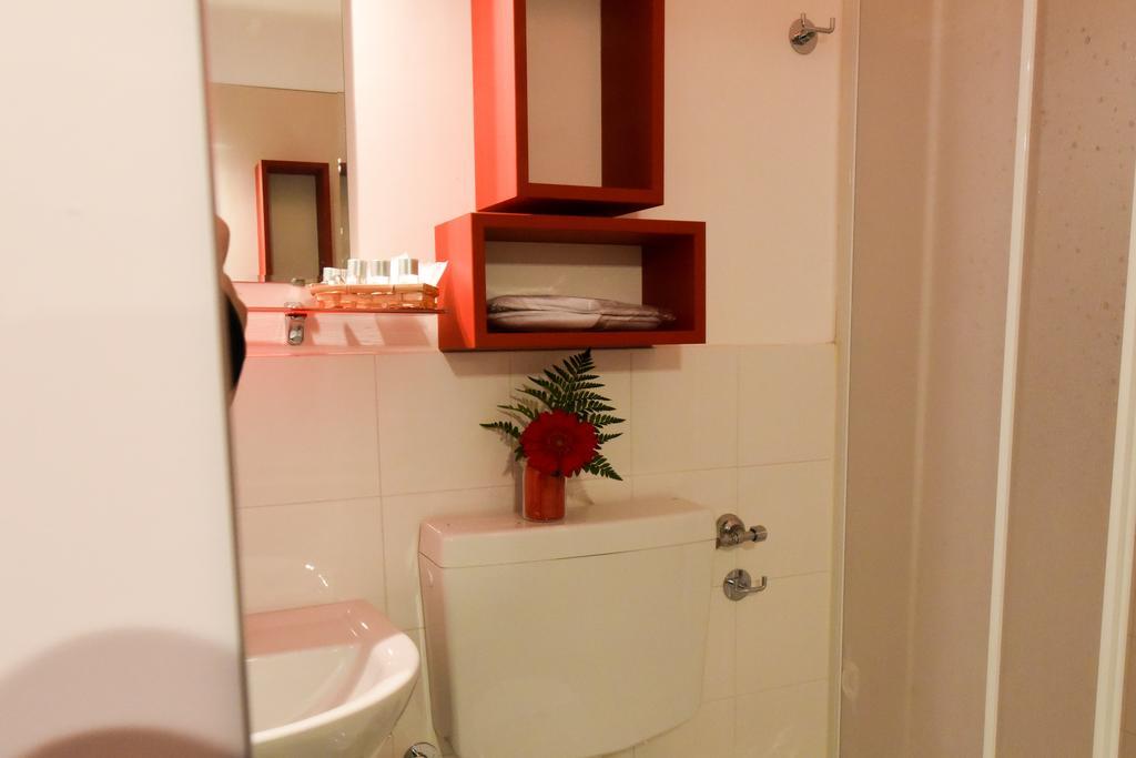 Apartment A Casa Di Enza
