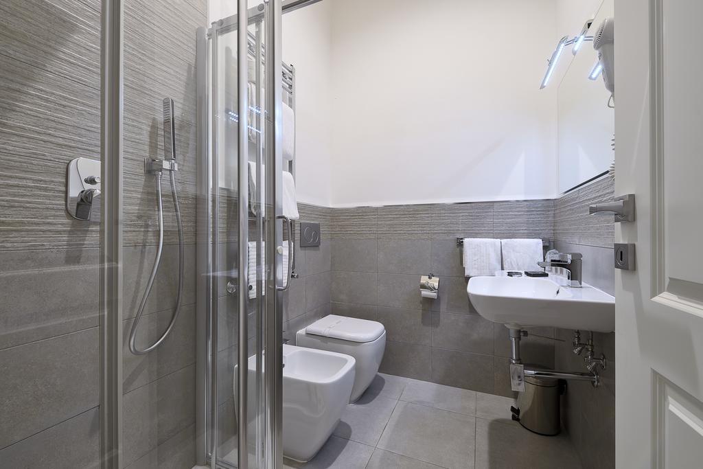 Bed & Breakfast Star Vatican Roma