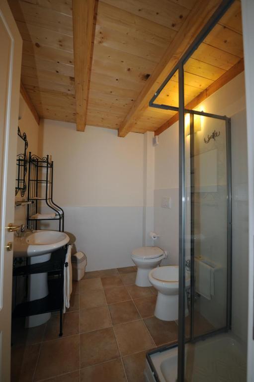 Luxardotel Gasthof