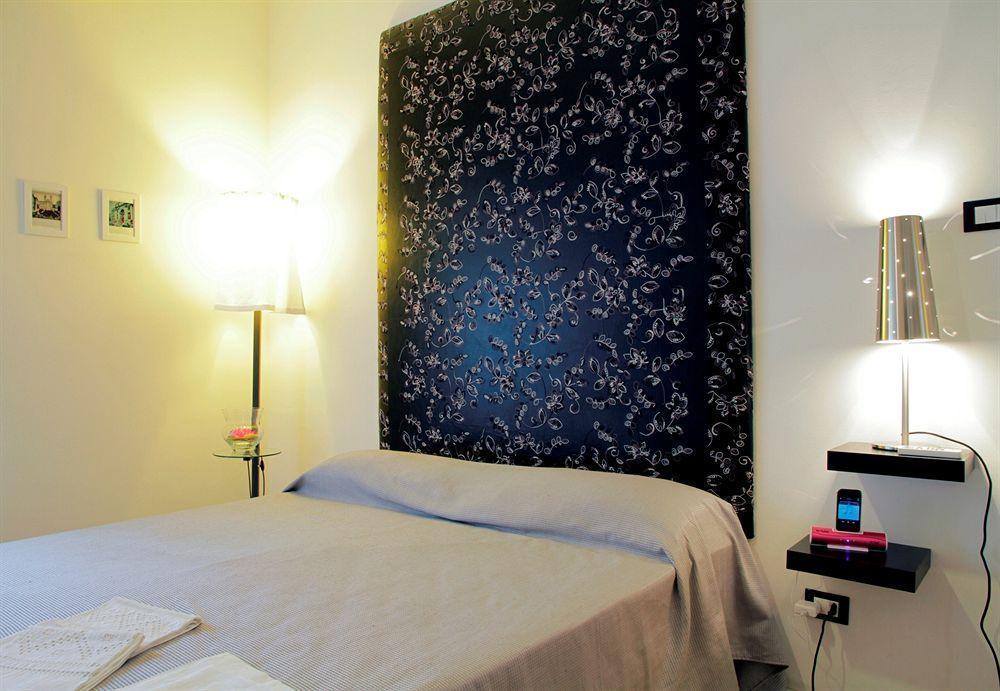 Apartamento Purple Vatican *