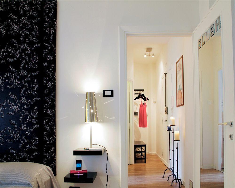 Apartamento Purple Vatican