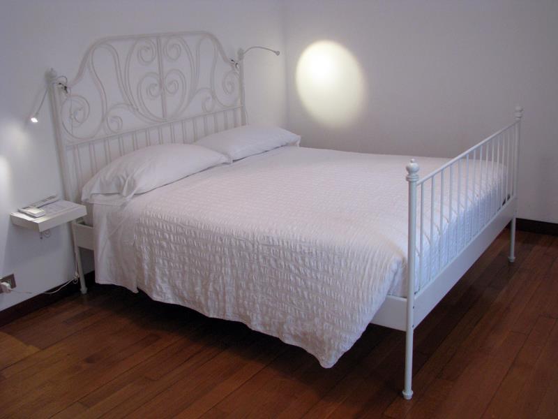 Tata Bed and breakfast 3*