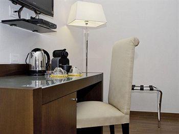 A Trastevere Da M.e. Affittacamere