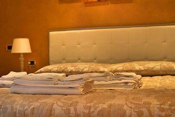 Gjestgiverier Made In Luxury