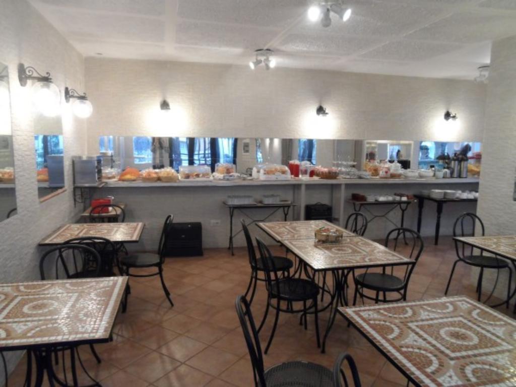 Hotel Paisiello Parioli 2*