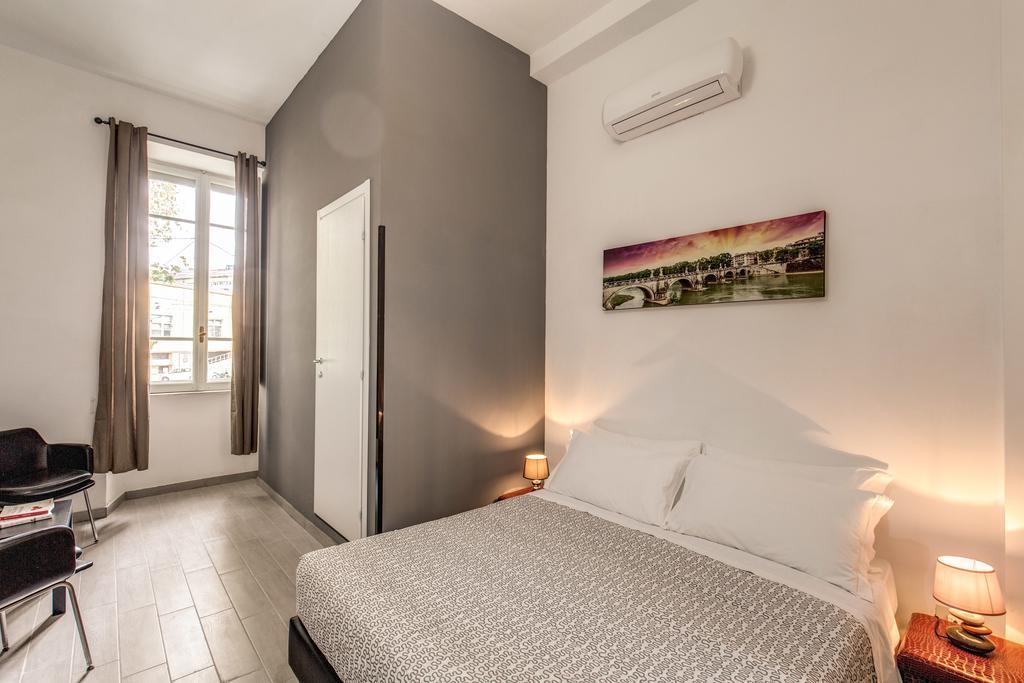 Bed and breakfast Imperial 78