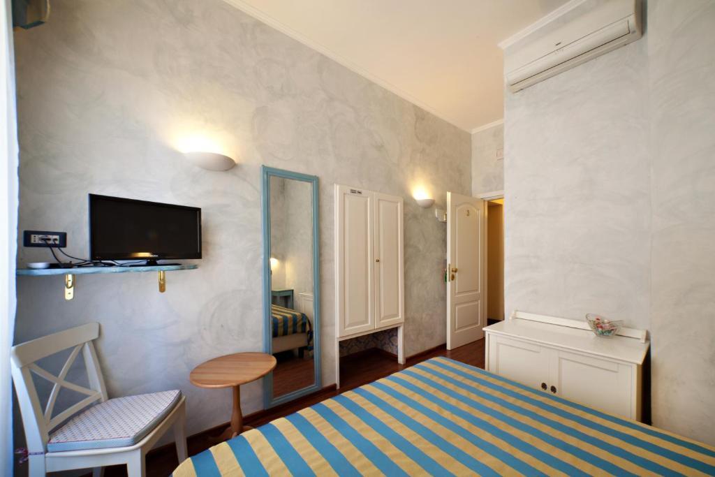 Bed & Breakfast Ottaviano Vatican Luxury Roma