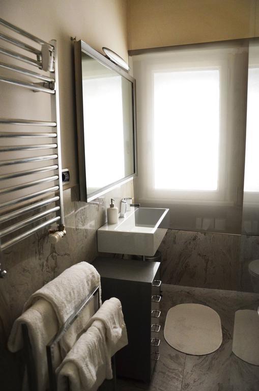 Ferienhaus Maurice Penthouse