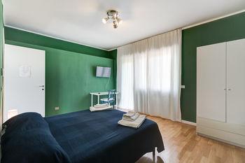 Vassallo Due Gjestgiverier