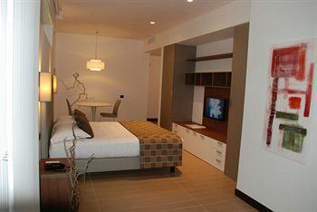 Parioli Hotel Roma