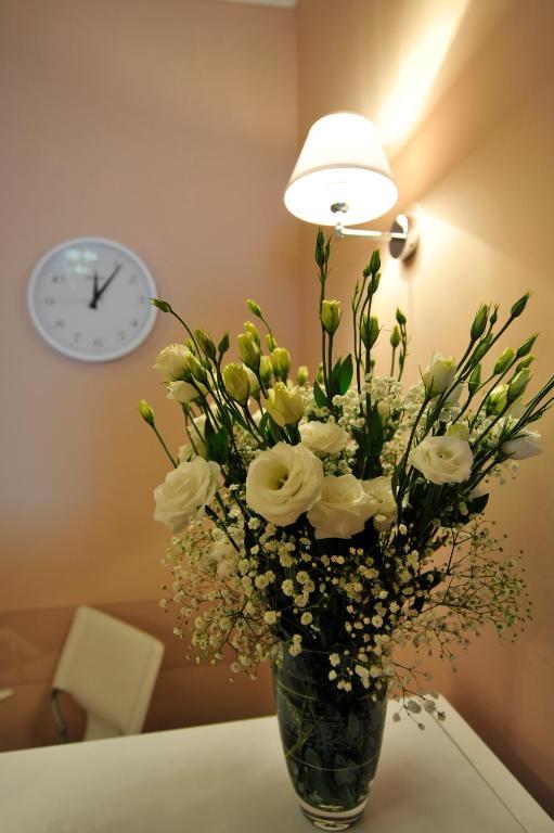 Affittacamere Rim Rooms Roma