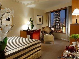 Hotel Galeno Roma