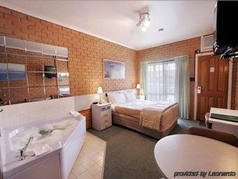 Galeno Hotel Roma