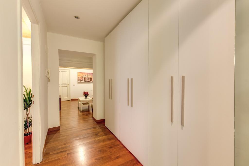 Domus Pantheon Apartamento
