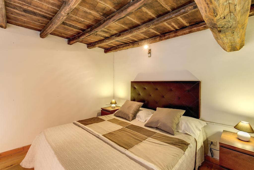 Apartamento Domus Pantheon Roma