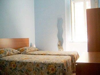 Bed and breakfast Cappellini Roma