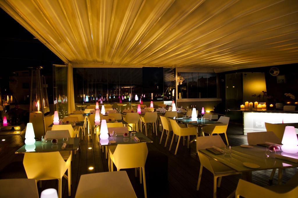 Valadier Hotel Roma