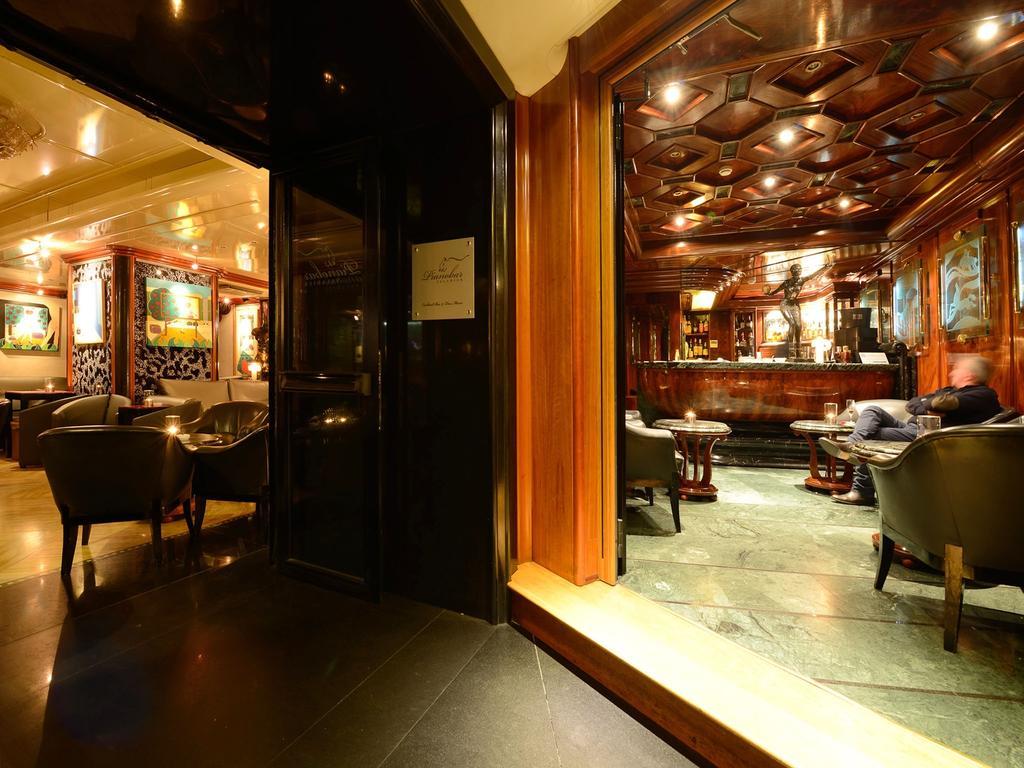 Hotel Valadier 4*