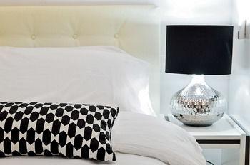 Bed and breakfast G&g Trastevere 2*