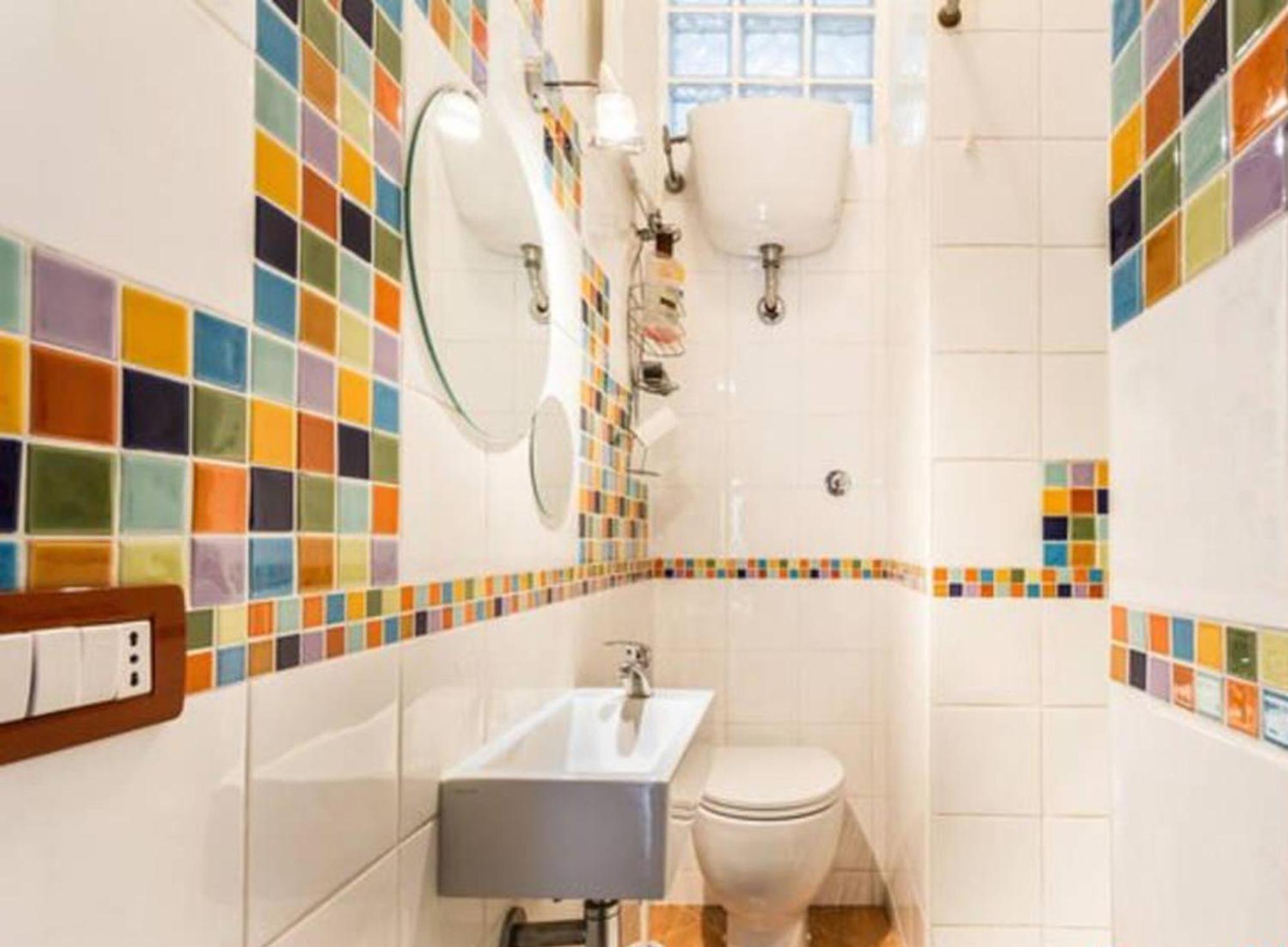 Gjestgiverier And Jubilee House 3*