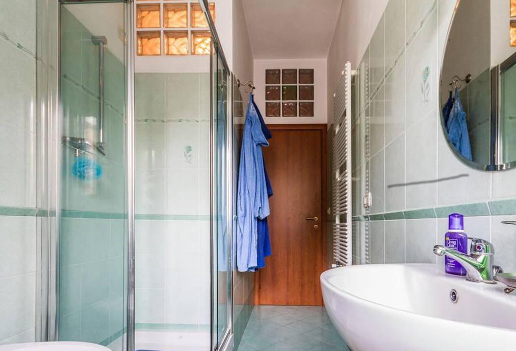 Gjestgiverier And Jubilee House 3*