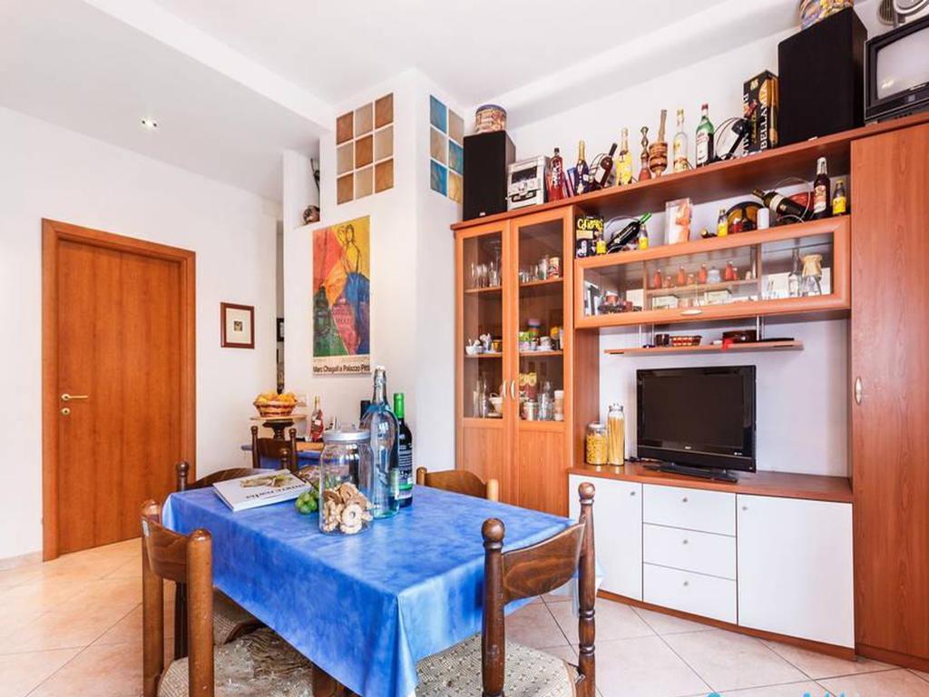 Gjestgiverier And Jubilee House 3*