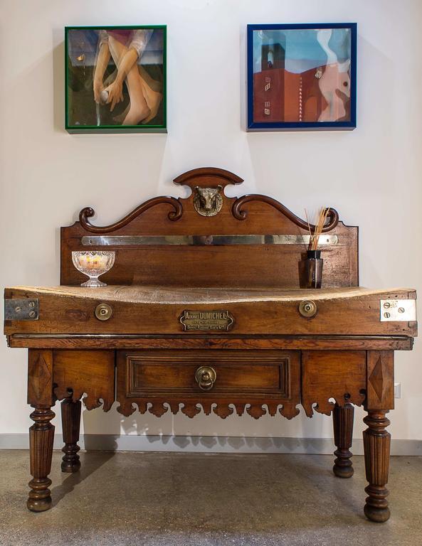 Hotell La Rovere Roma
