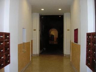 Emanuela Bed & Breakfast Roma