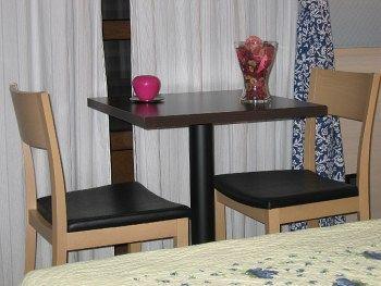 Bed & Breakfast La Casa Di Maurizio Roma