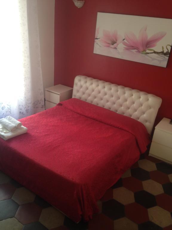 Luxury In 3* Roma